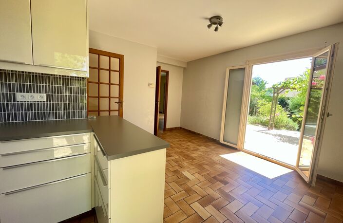 PAVILLON SUR SOUS-SOL TOTAL — photo 5