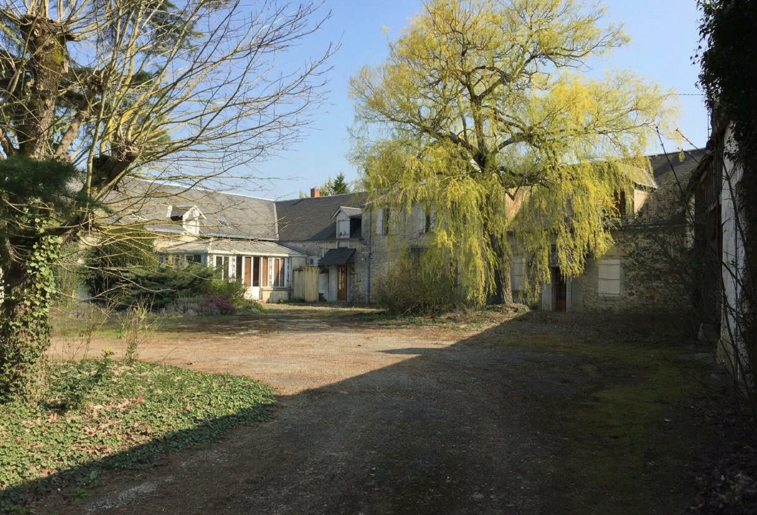 10 MIN BONNEVAL — photo 1