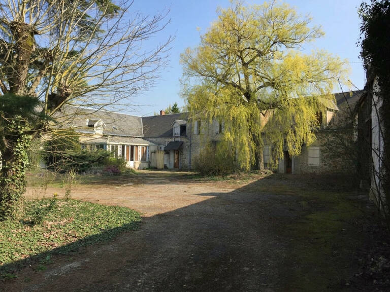 10 MIN BONNEVAL — photo 1