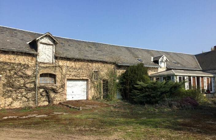 10 MIN BONNEVAL — photo 2