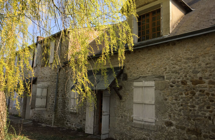 10 MIN BONNEVAL — photo 3