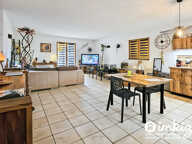 Maison de 2021, 3 chambres, avec piscine — photo 2