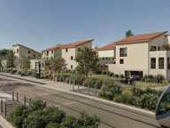 T4 - 83.5m ² — photo 4