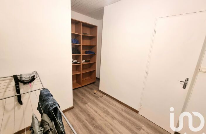 Vente Maison de ville 10 pièces — photo 5