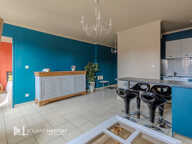 Lumineux T2 de 42,29 m2 idéalement placé — photo 2