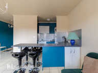 Lumineux T2 de 42,29 m2 idéalement placé — photo 4
