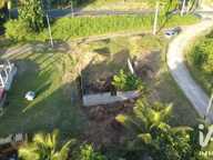 Vente Terrain 1 000 m&sup2; — photo 2