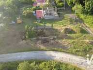 Vente Terrain 1 000 m&sup2; — photo 3