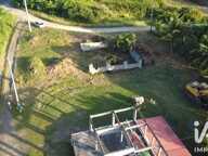 Vente Terrain 1 000 m&sup2; — photo 4