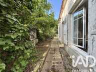 Vente Maison de village 3 pièces — photo 2
