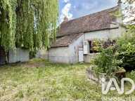 Vente Maison de village 3 pièces — photo 3