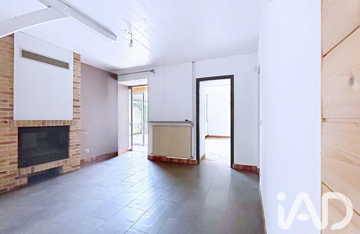 Vente Maison traditionnelle 7 pièces — photo 3