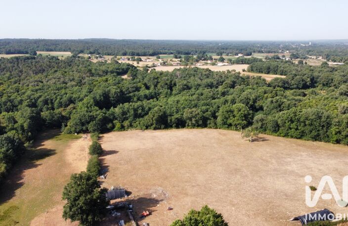 Vente Domaine 11 pièces — photo 3