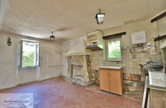 Maison — photo 2