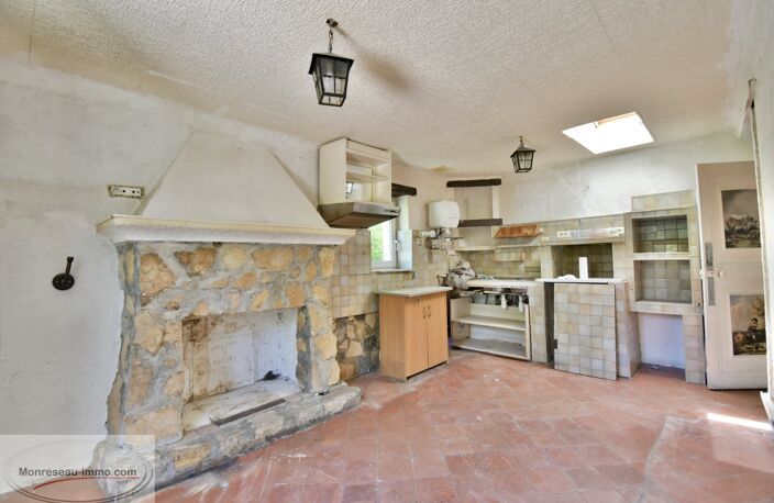 Maison — photo 3