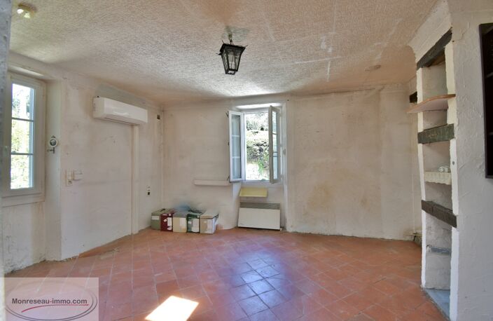 Maison — photo 4