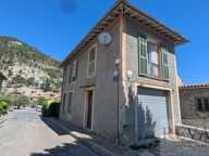 Maison — photo 4