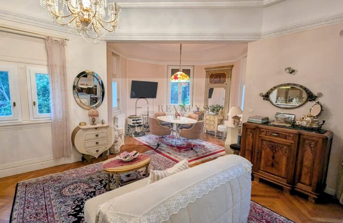 Appartement — photo 2