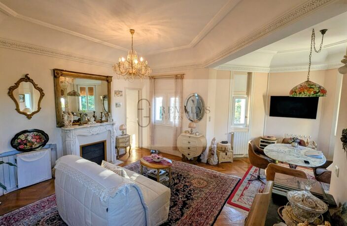 Appartement — photo 3