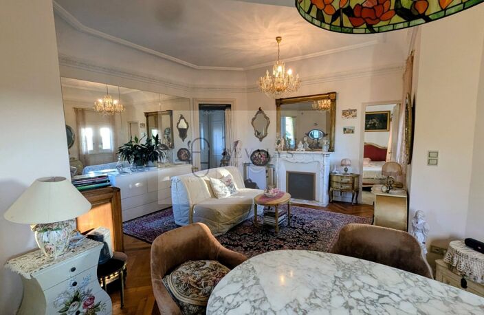 Appartement — photo 4