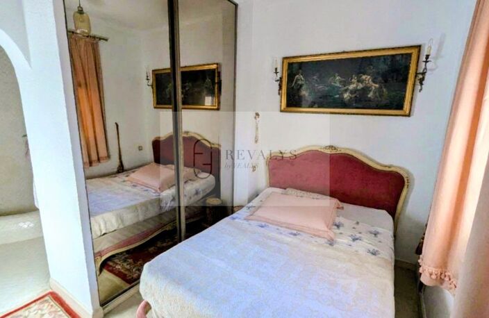 Appartement — photo 5