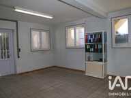 Vente Boutique/Local commercial 500 m&sup2; — photo 3