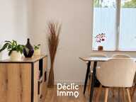 Agréable maison rénovée, idéalement située — photo 3