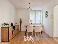 Agréable maison rénovée, idéalement située — photo 4