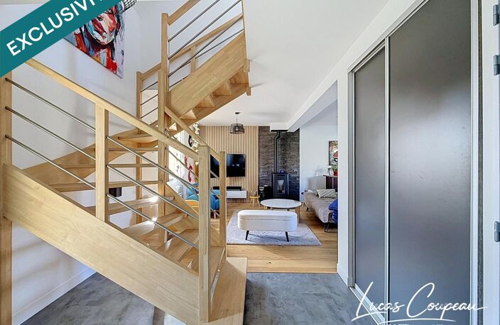 Maison de famille à proximité des commodités — photo 3