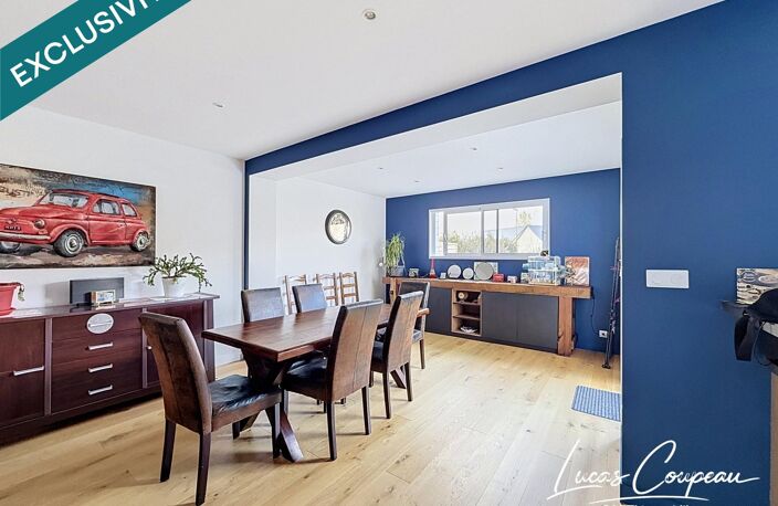 Maison de famille à proximité des commodités — photo 4
