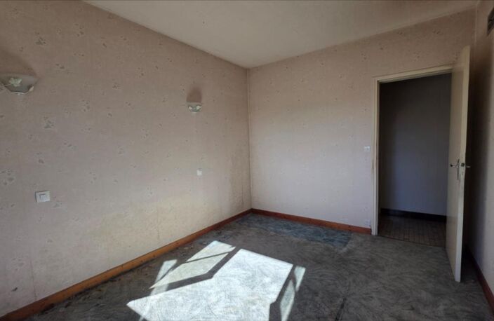 Vente maison 6 pièces 125 m² Valençay (36600) — photo 5