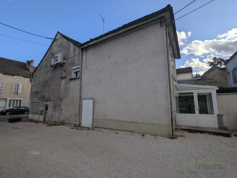 Ensemble Immobilier — photo 1