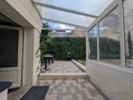 Ensemble Immobilier — photo 2