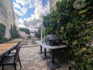 Ensemble Immobilier — photo 3
