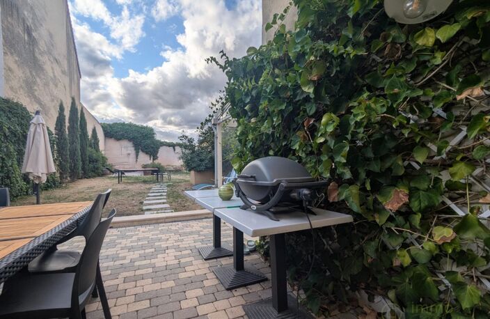 Ensemble Immobilier — photo 3