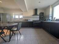 Ensemble Immobilier — photo 4