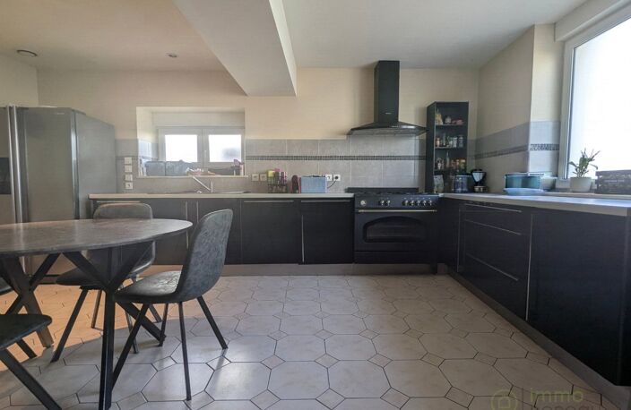 Ensemble Immobilier — photo 4