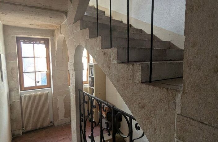 Ensemble Immobilier — photo 5