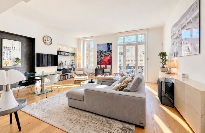 Appartement — photo 2