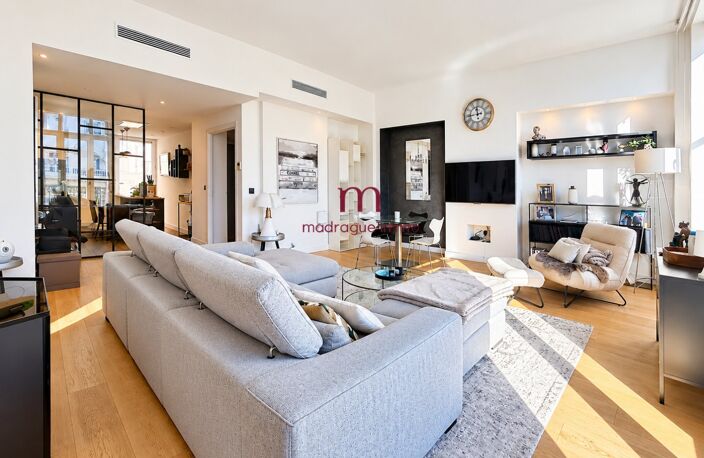 Appartement — photo 4