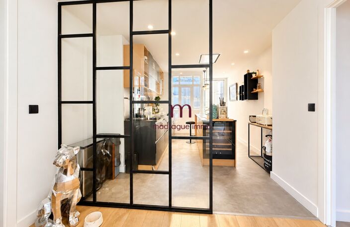 Appartement — photo 5