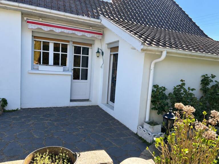 Maison — photo 1