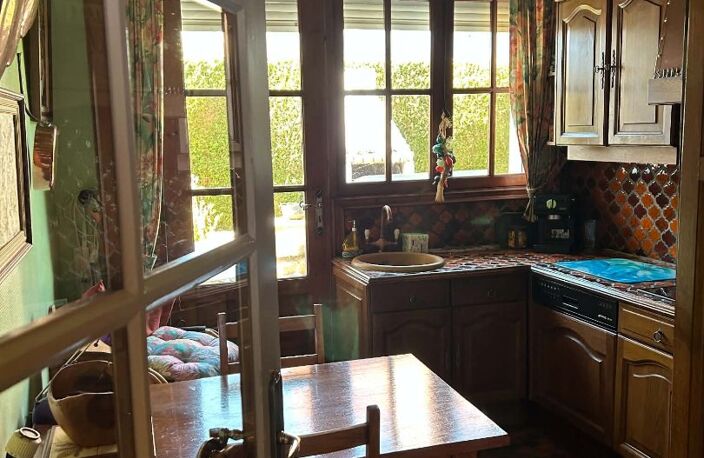 Maison — photo 4