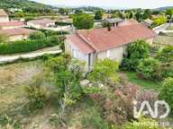 Vente Maison de village 13 pièces — photo 2