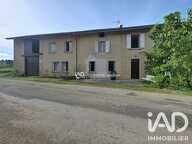 Vente Maison de village 13 pièces — photo 3