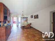 Vente Maison de village 13 pièces — photo 4