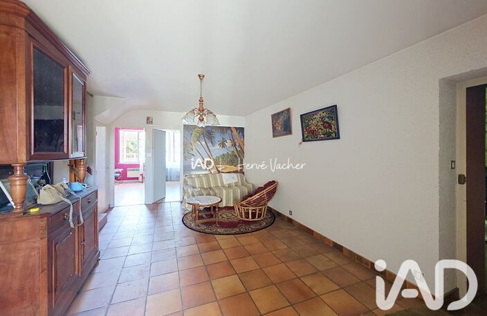 Vente Maison de village 13 pièces — photo 4