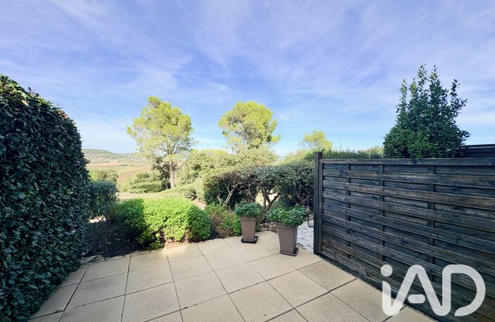 Vente Maison/villa 3 pièces — photo 2