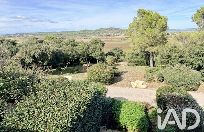 Vente Maison/villa 3 pièces — photo 3
