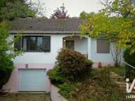 Vente Maison/villa 4 pièces — photo 2